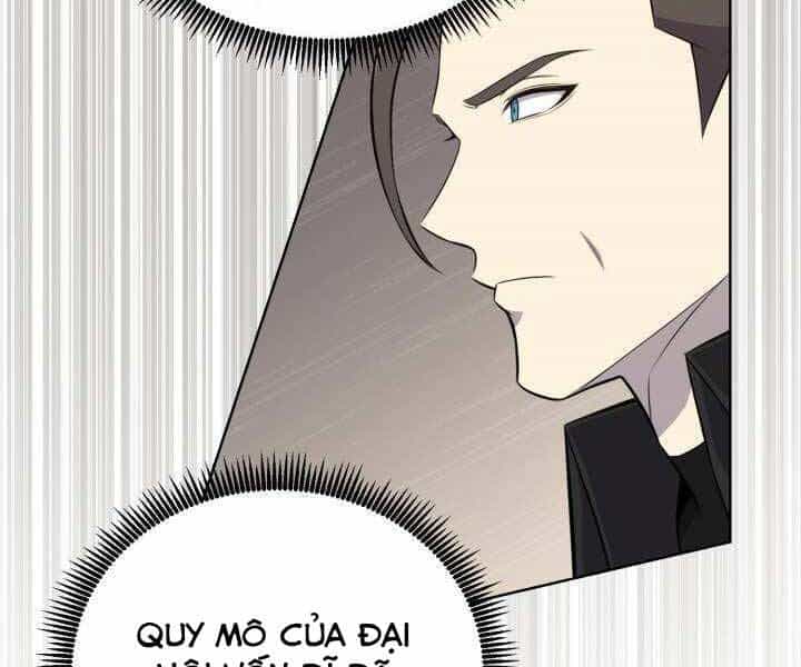 Luân Hồi Ác Nhân - Chương 93 - ảnh 154