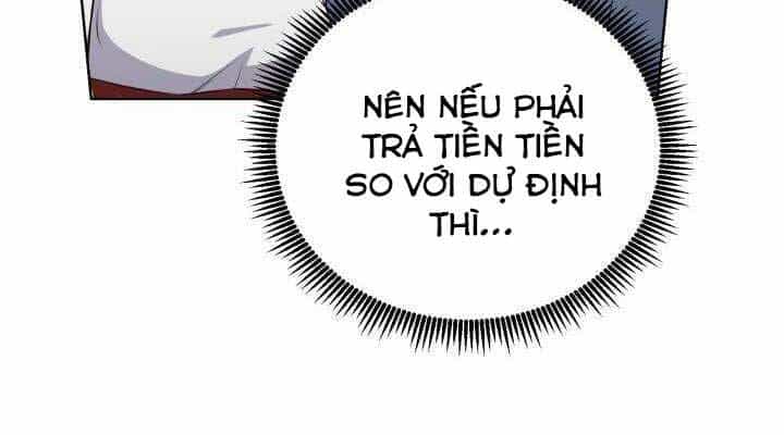 Luân Hồi Ác Nhân - Chương 93 - ảnh 156