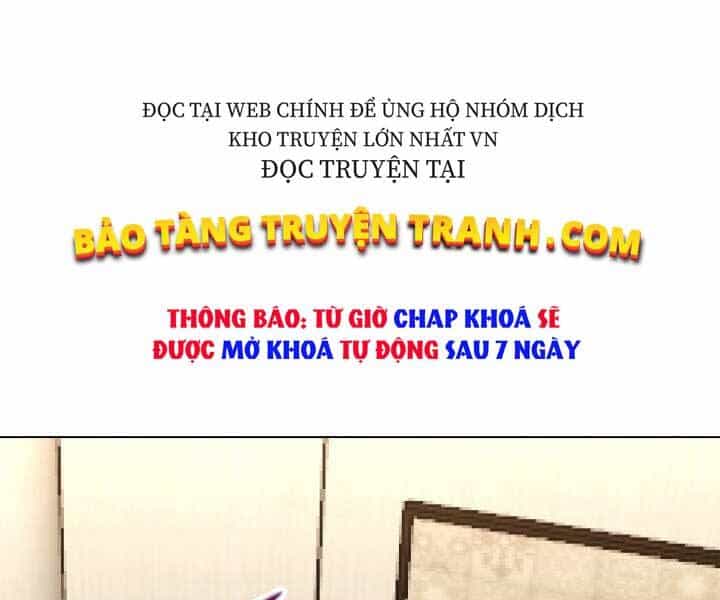 Luân Hồi Ác Nhân - Chương 93 - ảnh 157