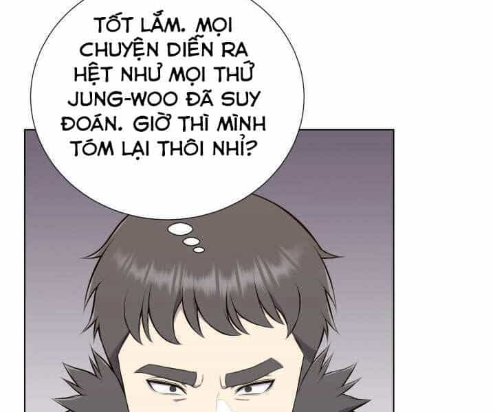 Luân Hồi Ác Nhân - Chương 93 - ảnh 161