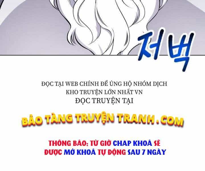 Luân Hồi Ác Nhân - Chương 93 - ảnh 167