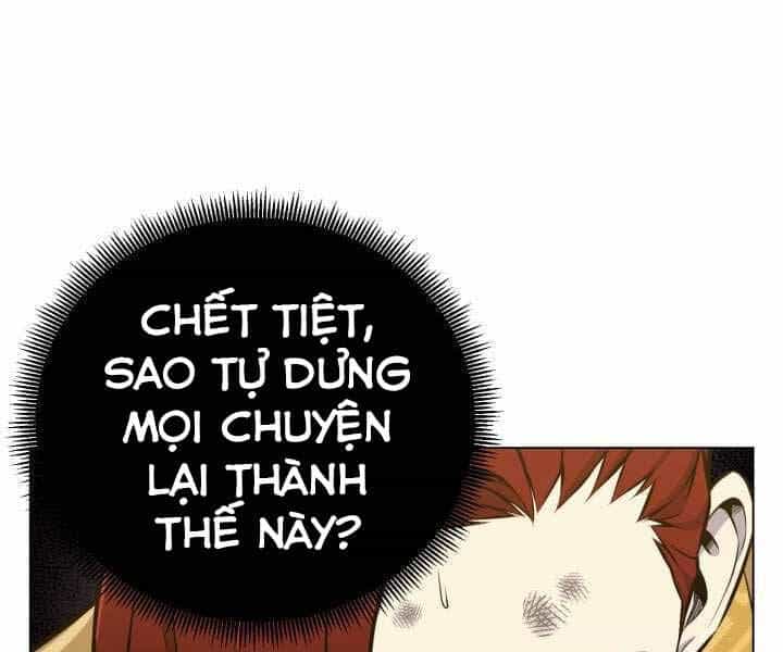 Luân Hồi Ác Nhân - Chương 93 - ảnh 17
