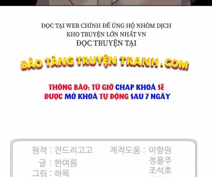 Luân Hồi Ác Nhân - Chương 93 - ảnh 172