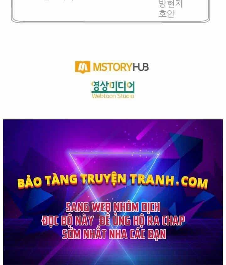 Luân Hồi Ác Nhân - Chương 93 - ảnh 173