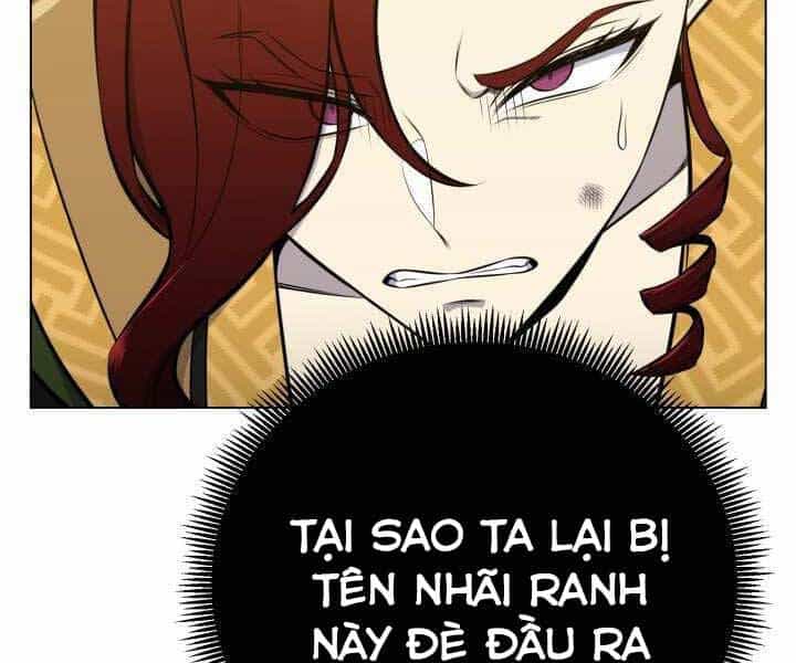 Luân Hồi Ác Nhân - Chương 93 - ảnh 18