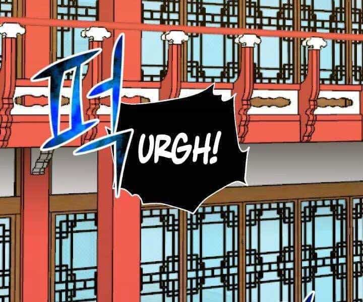 Luân Hồi Ác Nhân - Chương 93 - ảnh 2