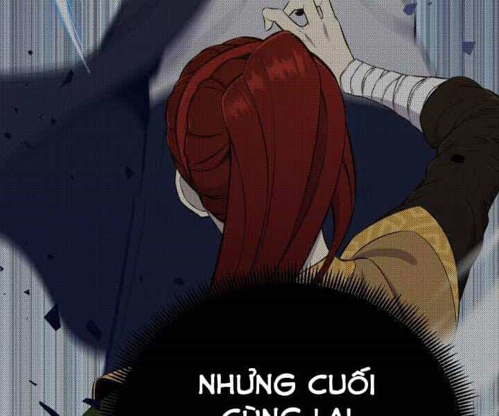 Luân Hồi Ác Nhân - Chương 93 - ảnh 22