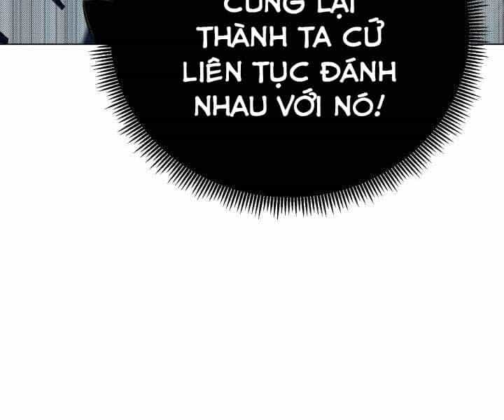 Luân Hồi Ác Nhân - Chương 93 - ảnh 23