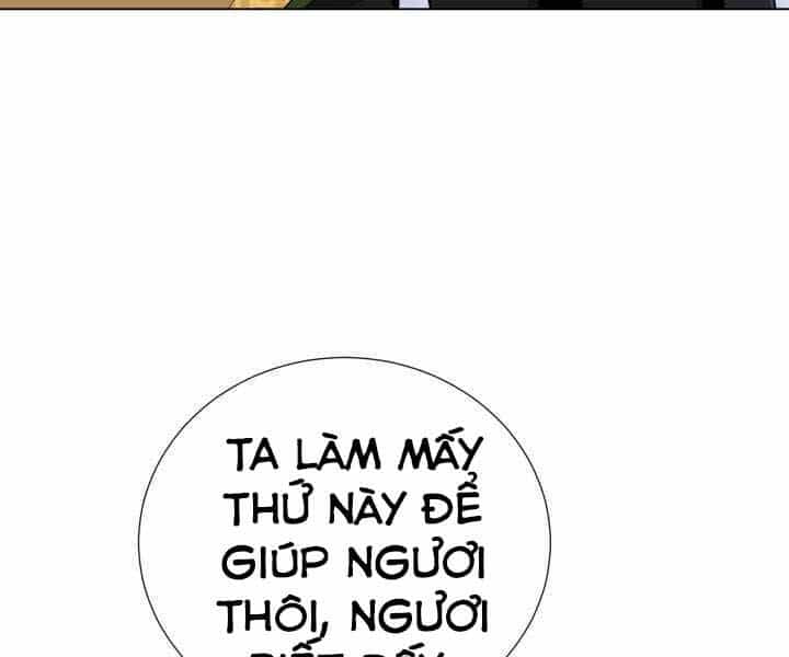 Luân Hồi Ác Nhân - Chương 93 - ảnh 27