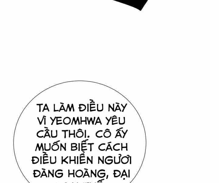 Luân Hồi Ác Nhân - Chương 93 - ảnh 33