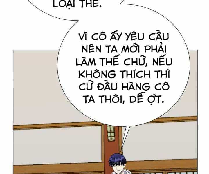 Luân Hồi Ác Nhân - Chương 93 - ảnh 34