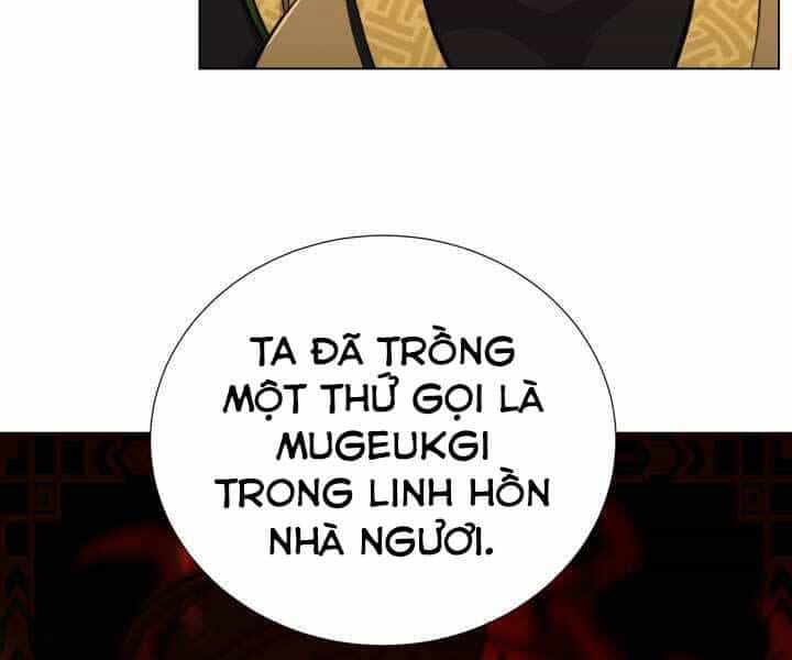Luân Hồi Ác Nhân - Chương 93 - ảnh 54