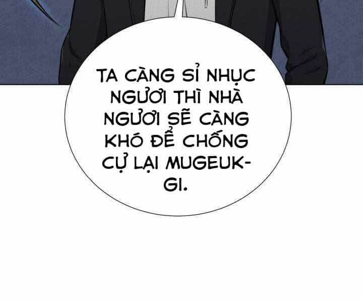 Luân Hồi Ác Nhân - Chương 93 - ảnh 58