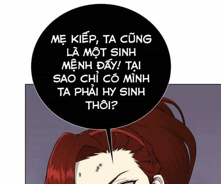 Luân Hồi Ác Nhân - Chương 93 - ảnh 59