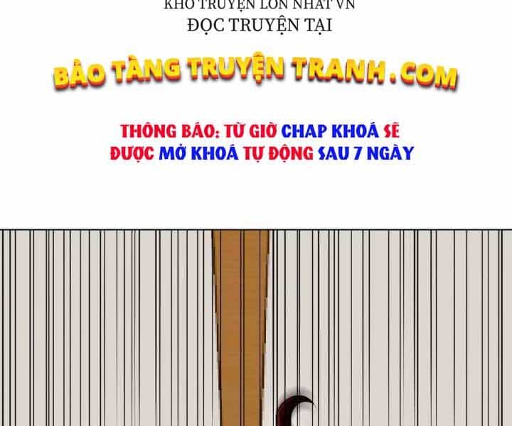 Luân Hồi Ác Nhân - Chương 93 - ảnh 6
