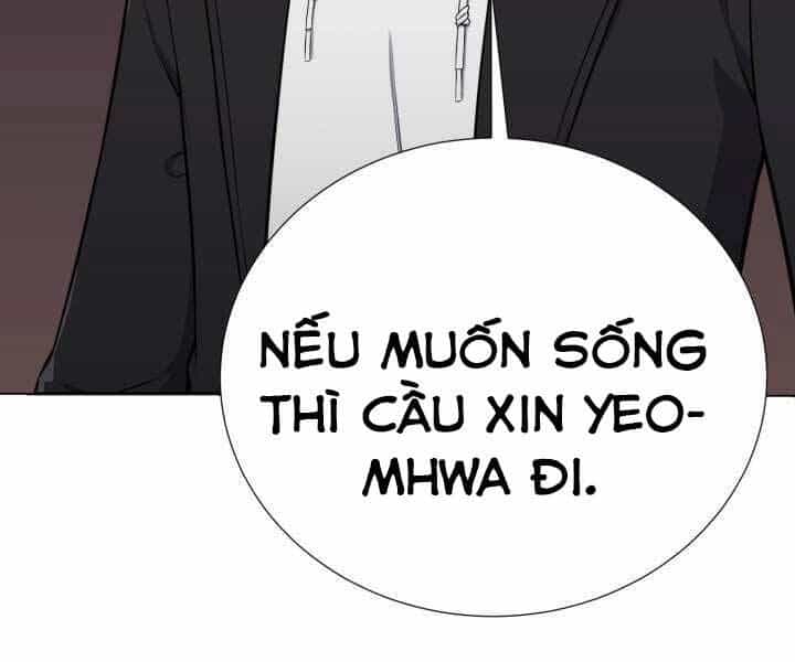 Luân Hồi Ác Nhân - Chương 93 - ảnh 63