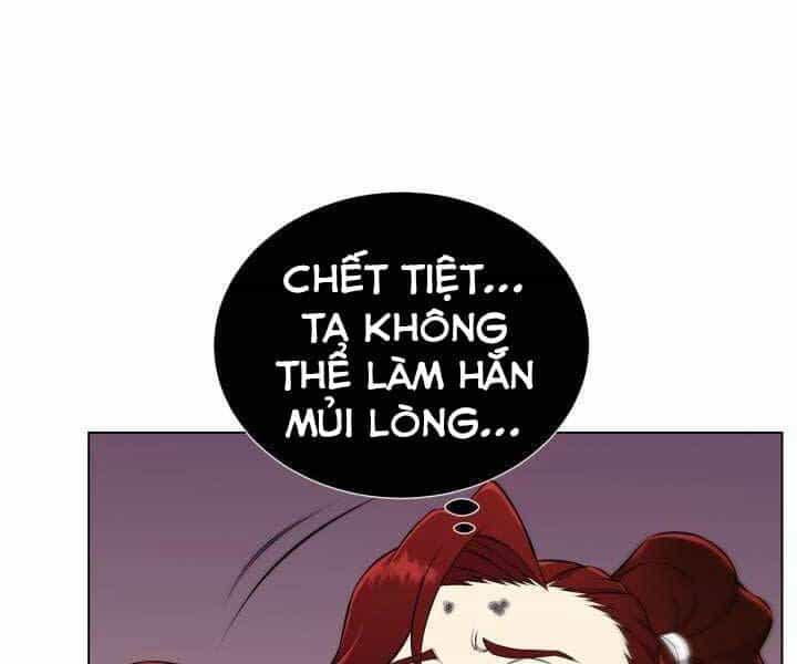Luân Hồi Ác Nhân - Chương 93 - ảnh 64