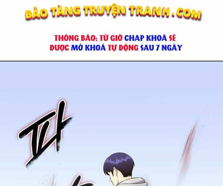 Luân Hồi Ác Nhân - Chương 93 - ảnh 66