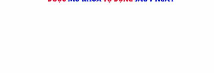 Luân Hồi Ác Nhân - Chương 93 - ảnh 69