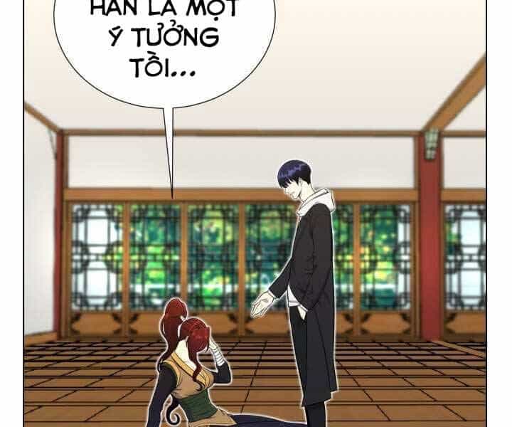 Luân Hồi Ác Nhân - Chương 93 - ảnh 72