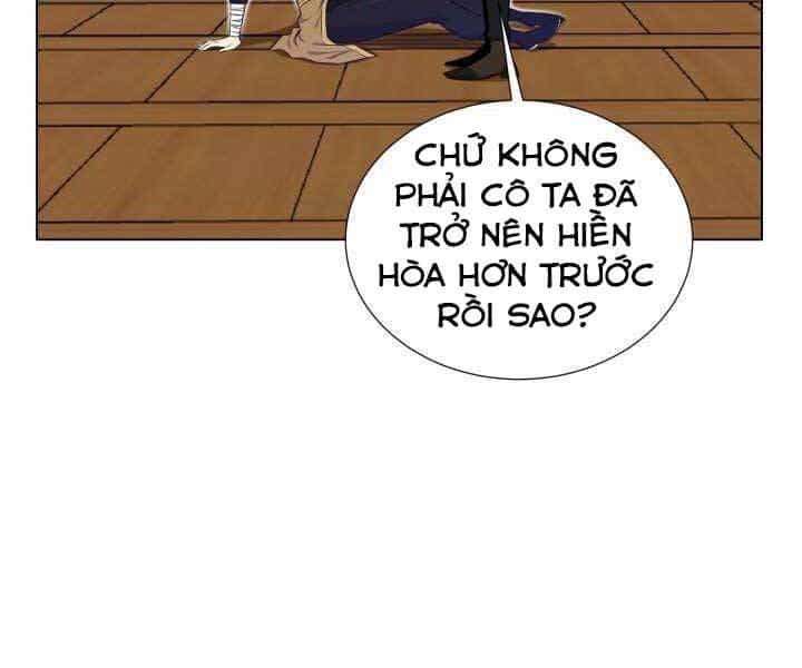 Luân Hồi Ác Nhân - Chương 93 - ảnh 73