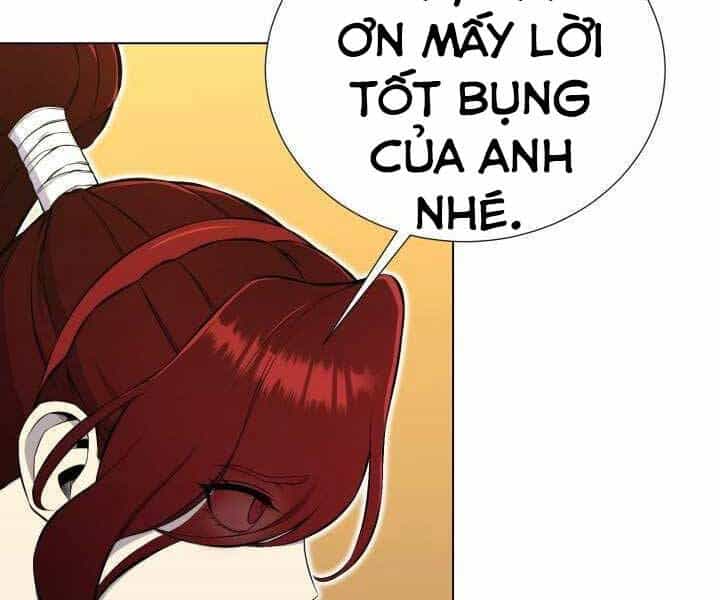Luân Hồi Ác Nhân - Chương 93 - ảnh 77