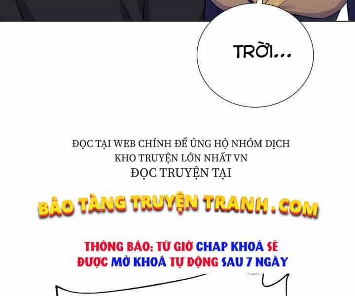 Luân Hồi Ác Nhân - Chương 93 - ảnh 86