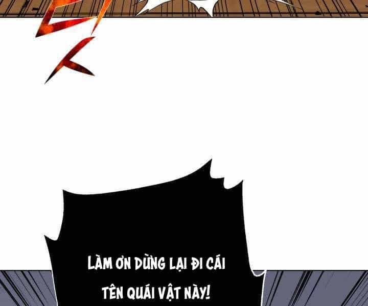 Luân Hồi Ác Nhân - Chương 93 - ảnh 9