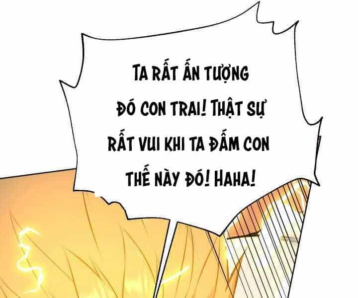 Luân Hồi Ác Nhân - Chương 93 - ảnh 92