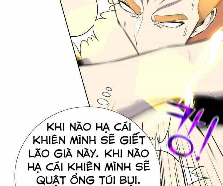 Luân Hồi Ác Nhân - Chương 93 - ảnh 95