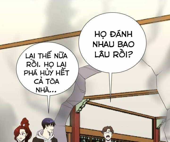 Luân Hồi Ác Nhân - Chương 93 - ảnh 97