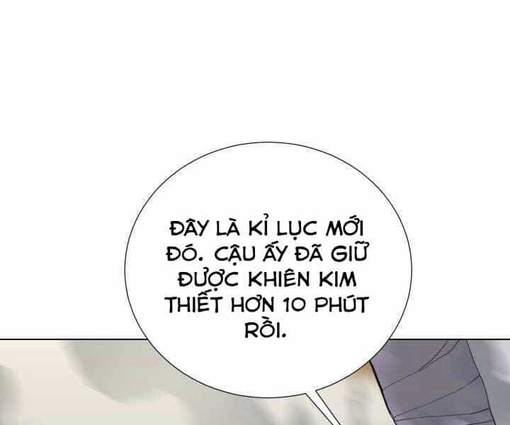 Luân Hồi Ác Nhân - Chương 93 - ảnh 99