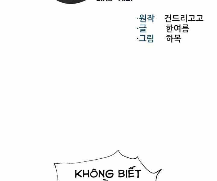 Luân Hồi Ác Nhân - Chương 94 - ảnh 10