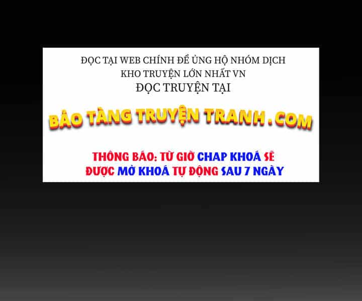 Luân Hồi Ác Nhân - Chương 94 - ảnh 103