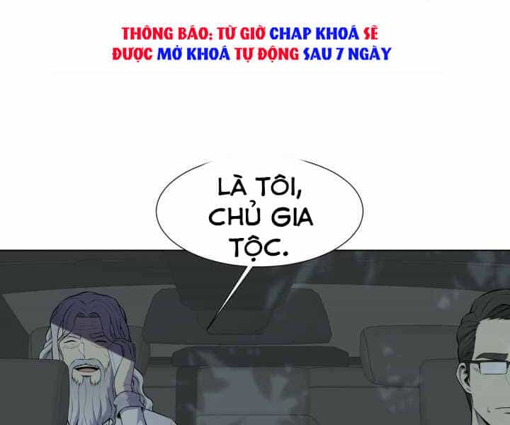 Luân Hồi Ác Nhân - Chương 94 - ảnh 107
