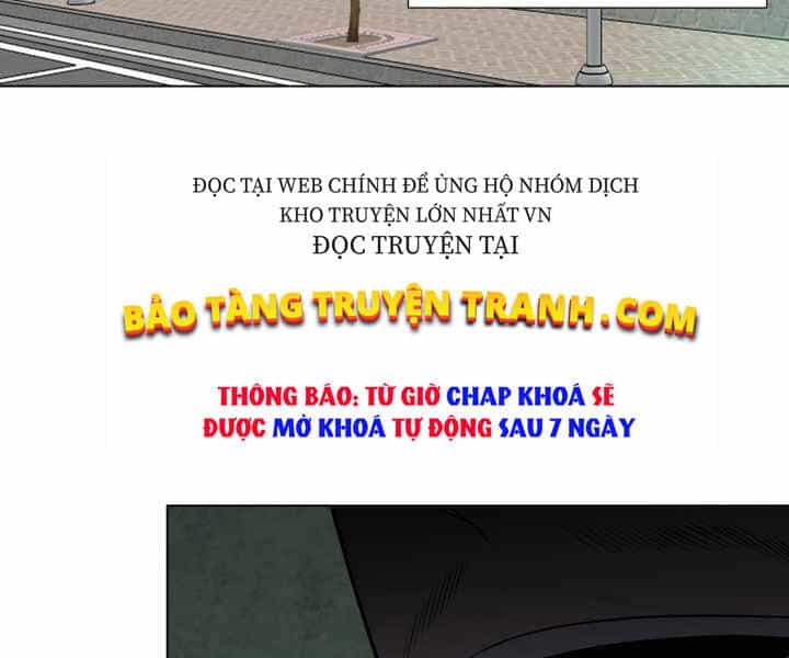 Luân Hồi Ác Nhân - Chương 94 - ảnh 112
