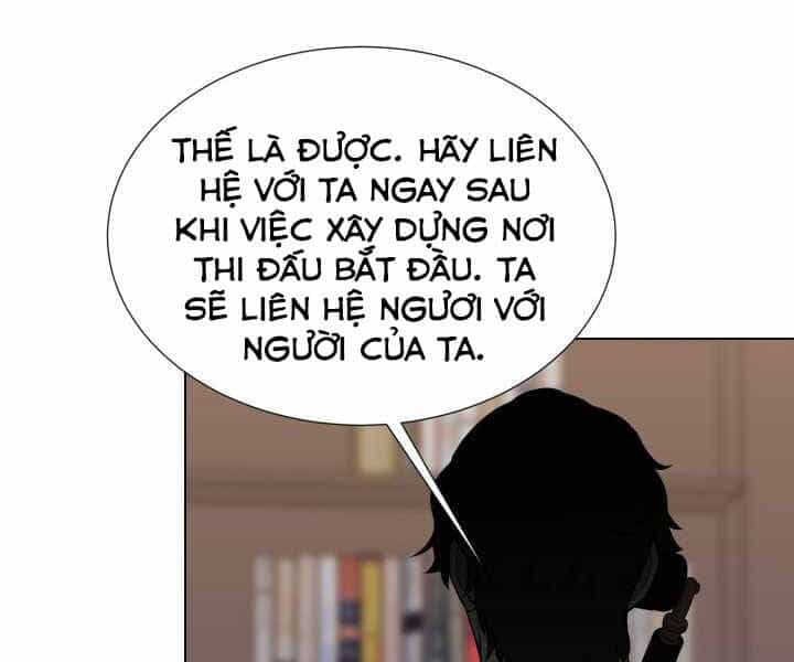 Luân Hồi Ác Nhân - Chương 94 - ảnh 117