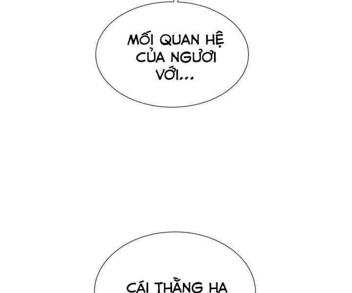 Luân Hồi Ác Nhân - Chương 94 - ảnh 135