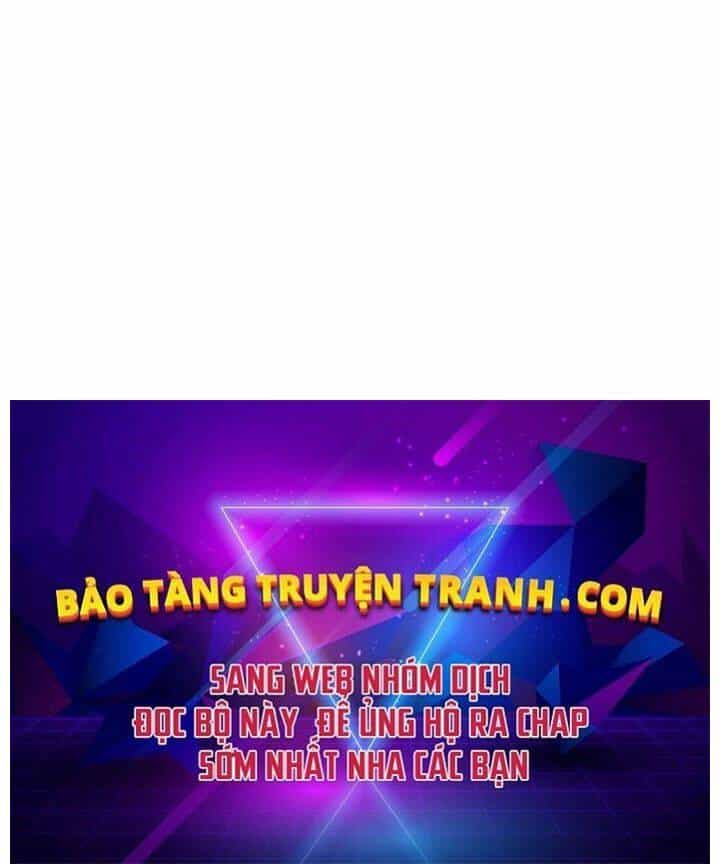 Luân Hồi Ác Nhân - Chương 94 - ảnh 143