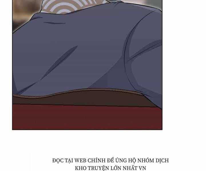 Luân Hồi Ác Nhân - Chương 94 - ảnh 25