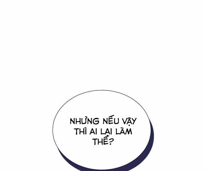 Luân Hồi Ác Nhân - Chương 94 - ảnh 38