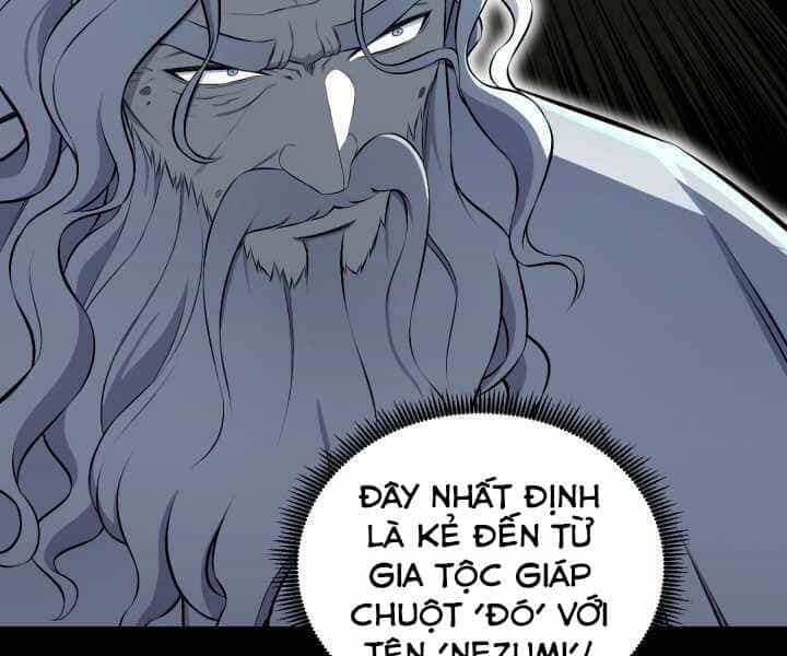 Luân Hồi Ác Nhân - Chương 94 - ảnh 80