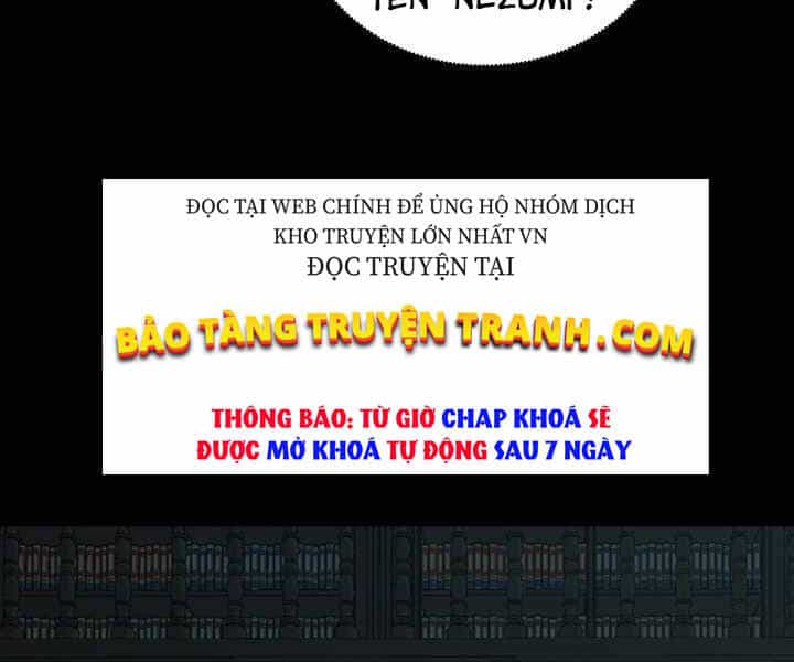 Luân Hồi Ác Nhân - Chương 94 - ảnh 81