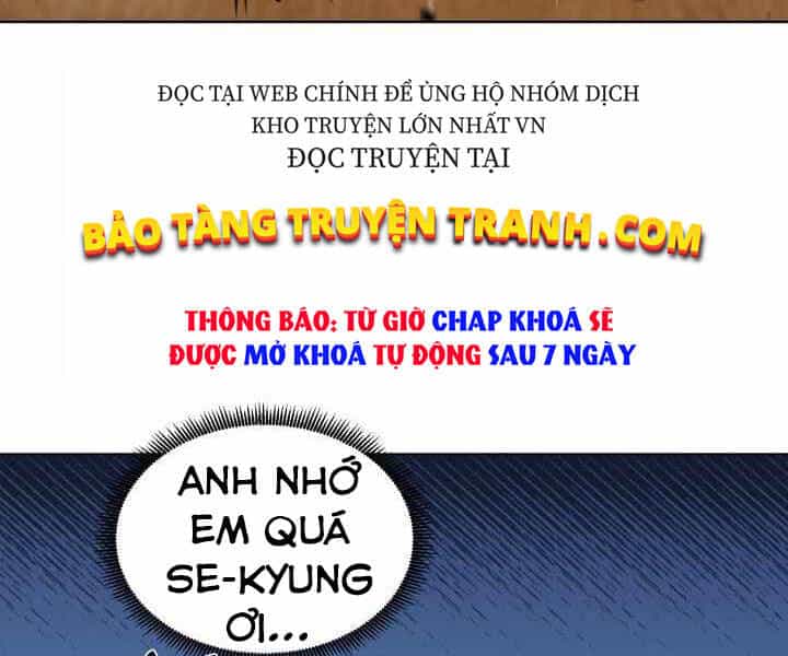 Luân Hồi Ác Nhân - Chương 95 - ảnh 104