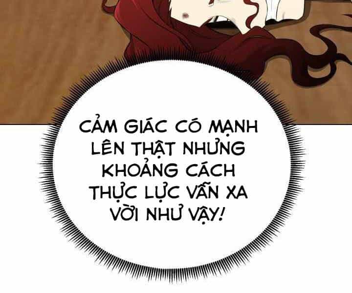 Luân Hồi Ác Nhân - Chương 95 - ảnh 106