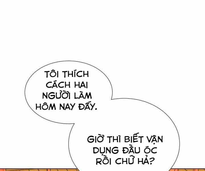 Luân Hồi Ác Nhân - Chương 95 - ảnh 107