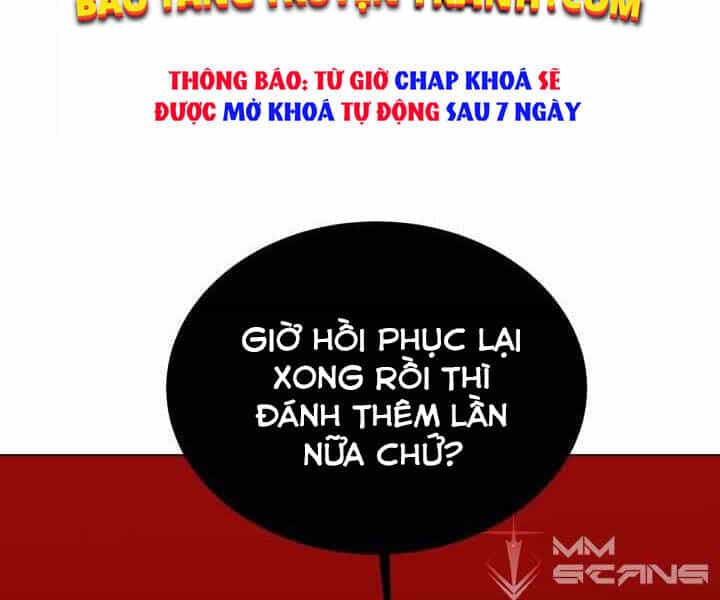 Luân Hồi Ác Nhân - Chương 95 - ảnh 114