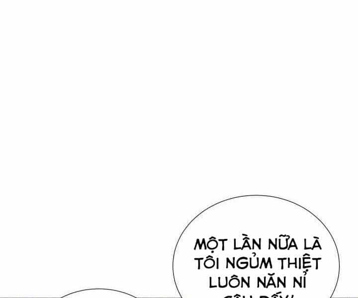 Luân Hồi Ác Nhân - Chương 95 - ảnh 117