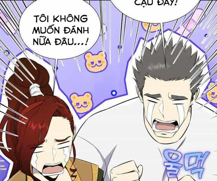 Luân Hồi Ác Nhân - Chương 95 - ảnh 118