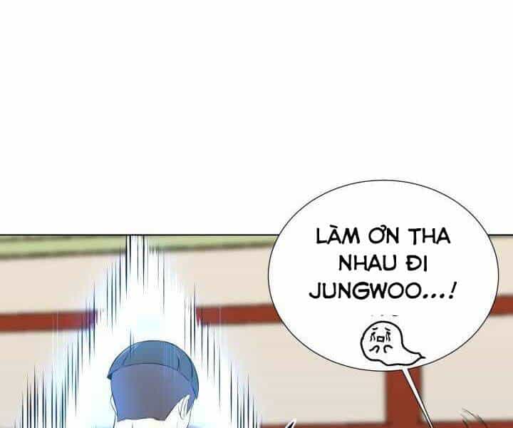 Luân Hồi Ác Nhân - Chương 95 - ảnh 120